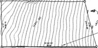 0 Bedroom Property for Sale in De Bakke Western Cape